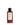 Paradis des Sens, Seven Heaven EDP