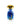 Widian London Eau de Parfum