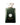 Amouage Purpose 50 Extrait