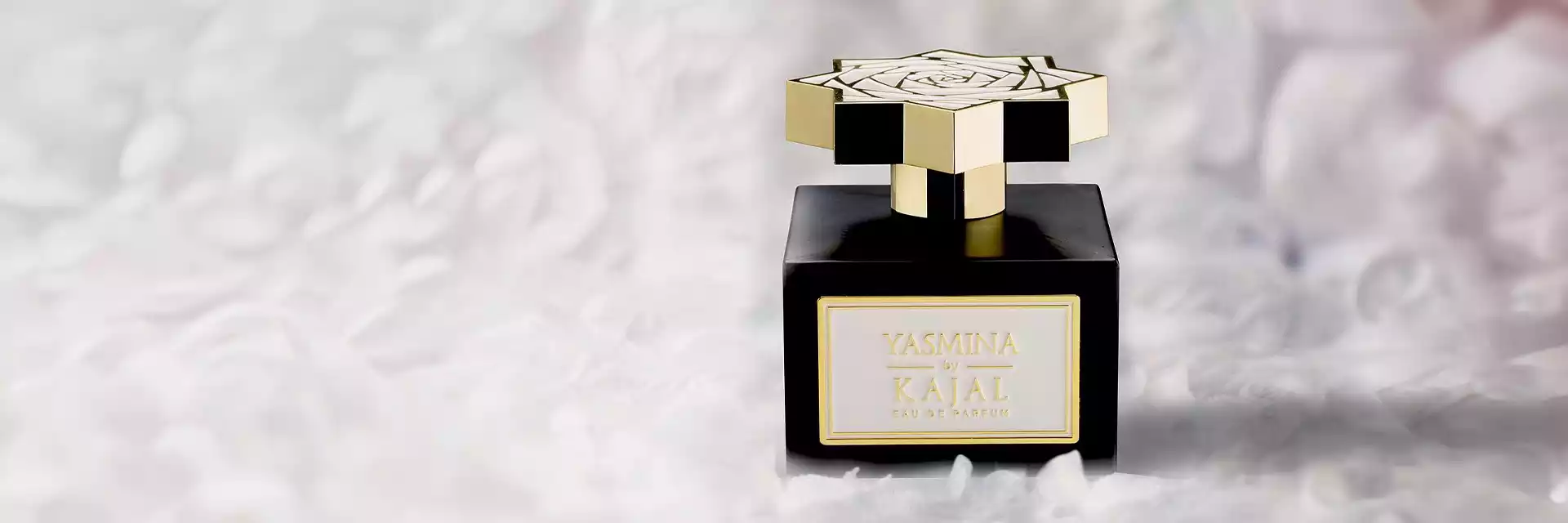 Kajal Perfumes