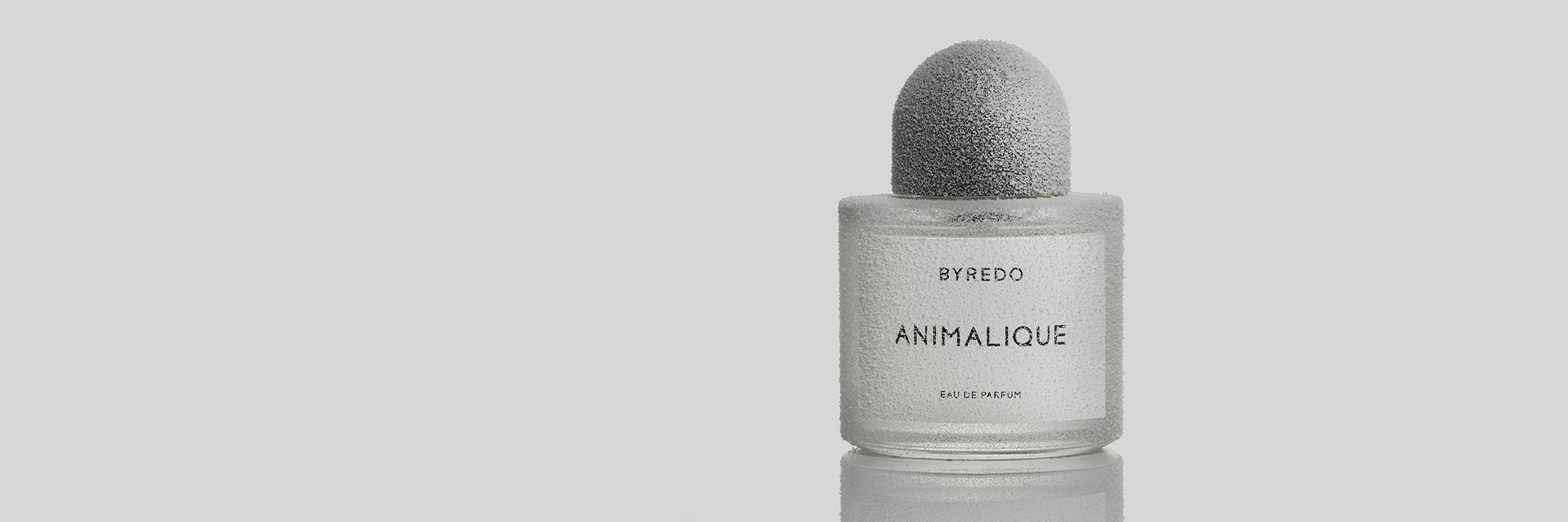 Byredo