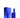 Histoires de Parfums  This is Not a Blue Bottle 1/.1 EDP