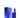 Histoires de Parfums  This is Not a Blue Bottle 1/.3 EDP
