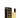 Histoires de Parfums 1740 EDP