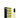 Histoires de Parfums 1899 EDP