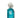 Clive Christian 20th Anniversary Iconic Feminine EDP