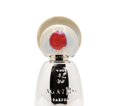 Agatho 195 a.c Extrait de Parfum