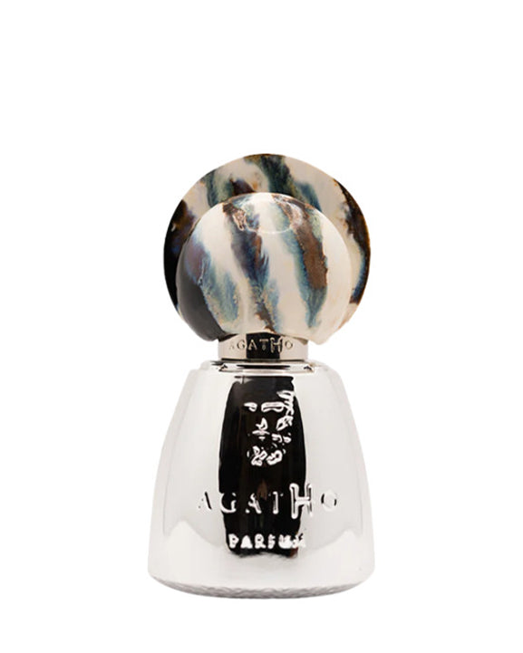 Agatho Fauno Extrait de Parfum