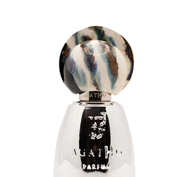 Agatho Fauno Extrait de Parfum