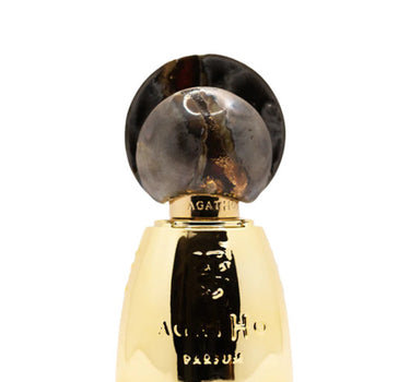 Agatho Adone Extrait de Parfum