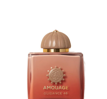 Amouage Guidance 46 Extrait