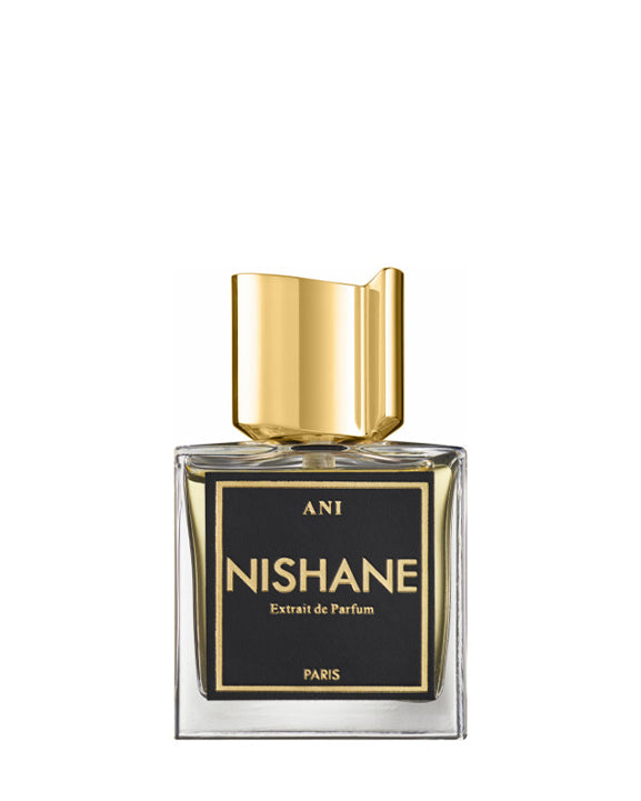 Nishane Ani Extrait