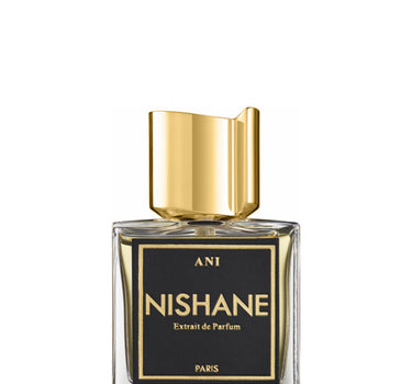 Nishane Ani Extrait