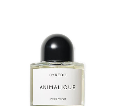 Byredo Animalique EDP