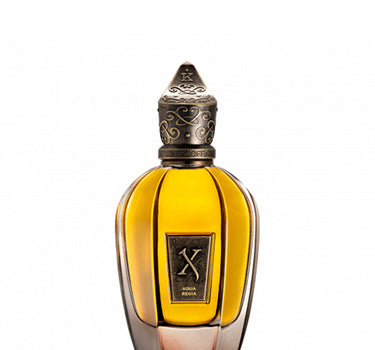 Xerjoff  Aqua Regia  Parfum