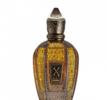 Xerjoff Blue Astaral Parfum