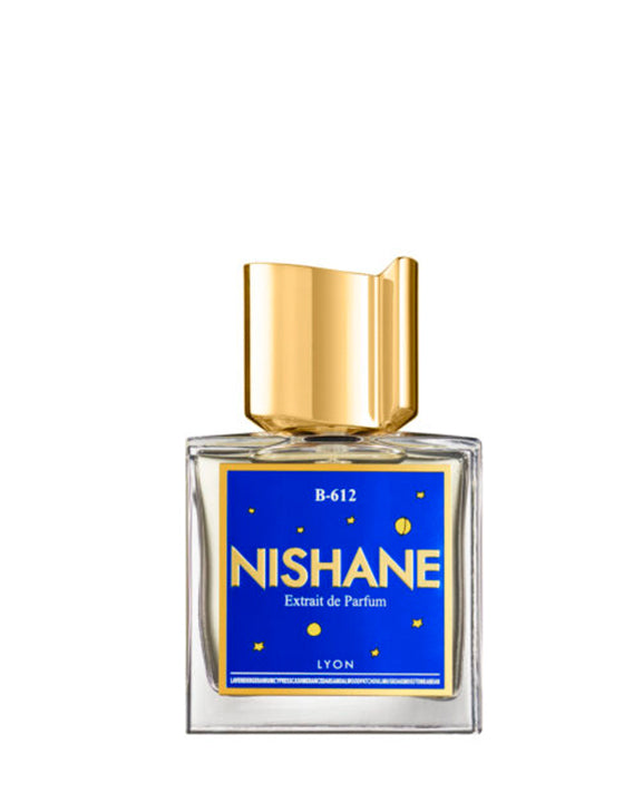 Nishane B-612