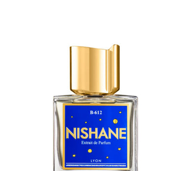 Nishane B-612