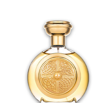 Boadiciea the Victorious Defender Eau de Parfum