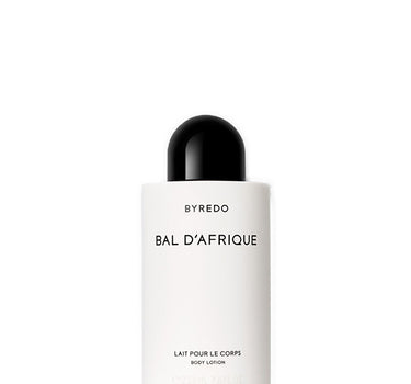 Byredo Bal d'Afrique Body Lotion 225ml