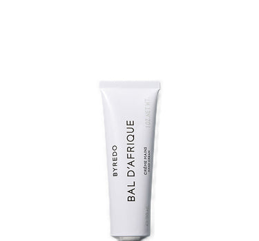 Byredo Bal d'Afrique Hand Cream