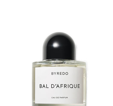 Byredo Bal D'Afrique EDP