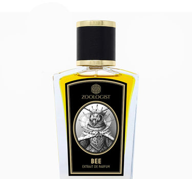 Zoologist Bee EDP