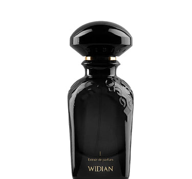 Widian Black I Parfum