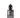 Stephane Humbert Lucas 777 Black Gemstone EDP