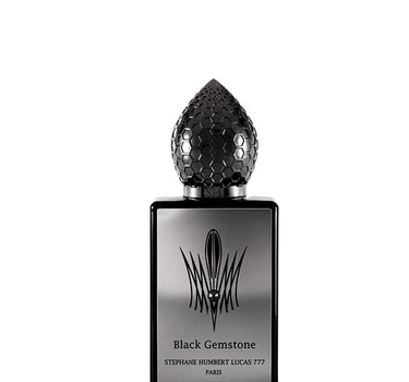 Stephane Humbert Lucas 777 Black Gemstone EDP