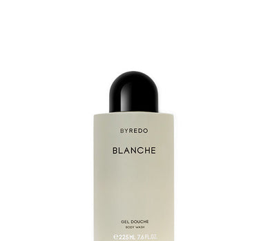 Byredo Blanche Body Wash