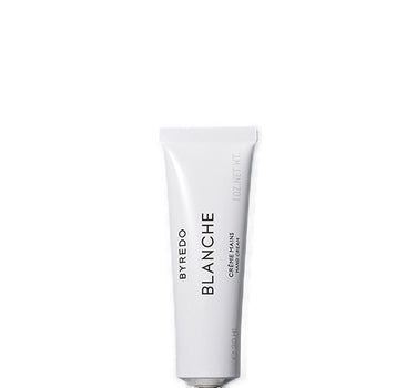 Byredo Blanche Hand Cream