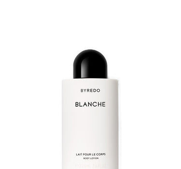 Byredo Blanche Body Lotion