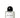 Byredo Blanche EDP