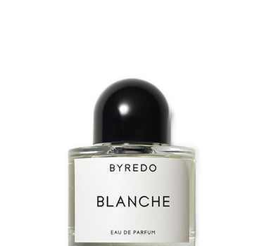 Byredo Blanche EDP