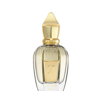 Xerjoff Blend de Louis XV Parfum