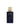 EX Niholo Blue Talisman Extrait