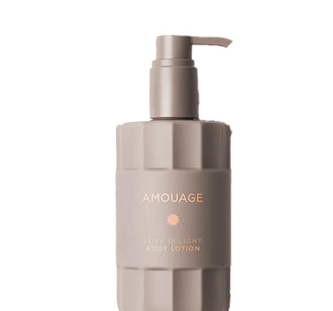 Amouage Love Delight Body lotion
