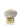 The House of Oud Breath Of The Infinite EDP