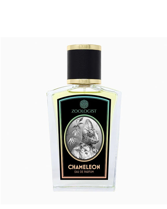 Zoologist Chameleon EDP