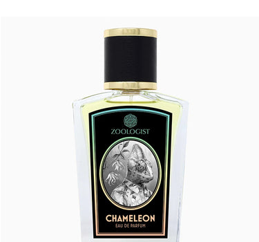 Zoologist Chameleon EDP