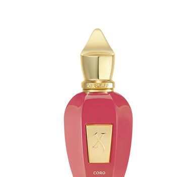 Xerjoff "V" Coro EDP