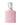 Creed Spring Flower EDP