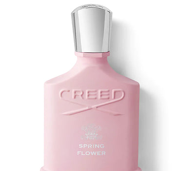 Creed Spring Flower EDP