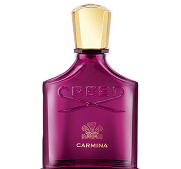 Creed Carmina EDP