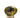The House of Oud Dates Delight EDP