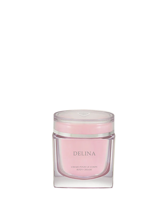 Parfums de Marly Delina Body Cream