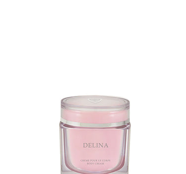 Parfums de Marly Delina Body Cream