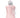Parfums de Marly Delina Exclusif EDP