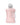 Parfums de Marly Delina Exclusif EDP